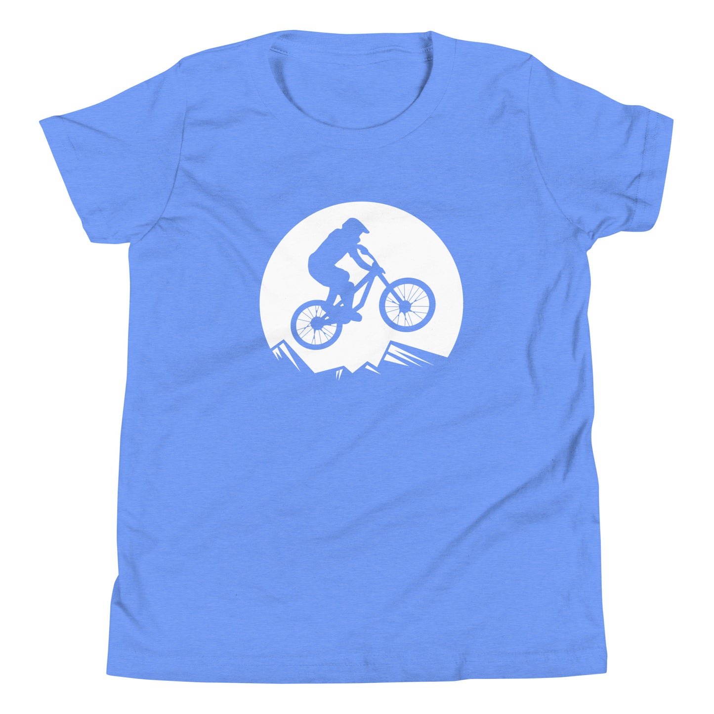 Wild Ride | Youth Classic Tee
